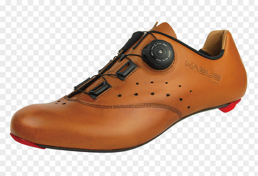 Classic Retro Cycling Shoe Bicycle Vintage Clothing PNG