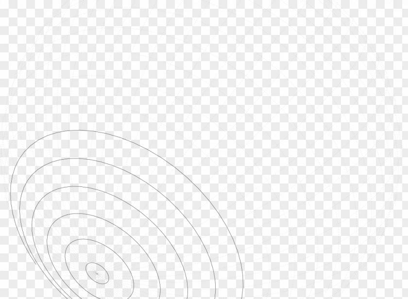 Colorful Geometric Stripes Shading Circle Desktop Wallpaper White Pattern PNG