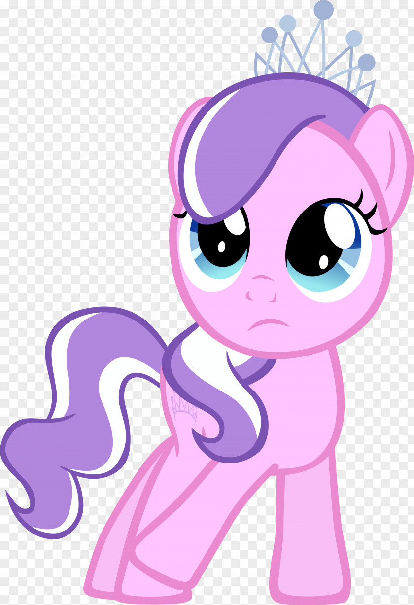 Curious Sweetie Belle My Little Pony Rarity Diamond PNG