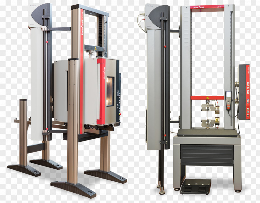 Design Weightlifting Machine Fitness Centre PNG
