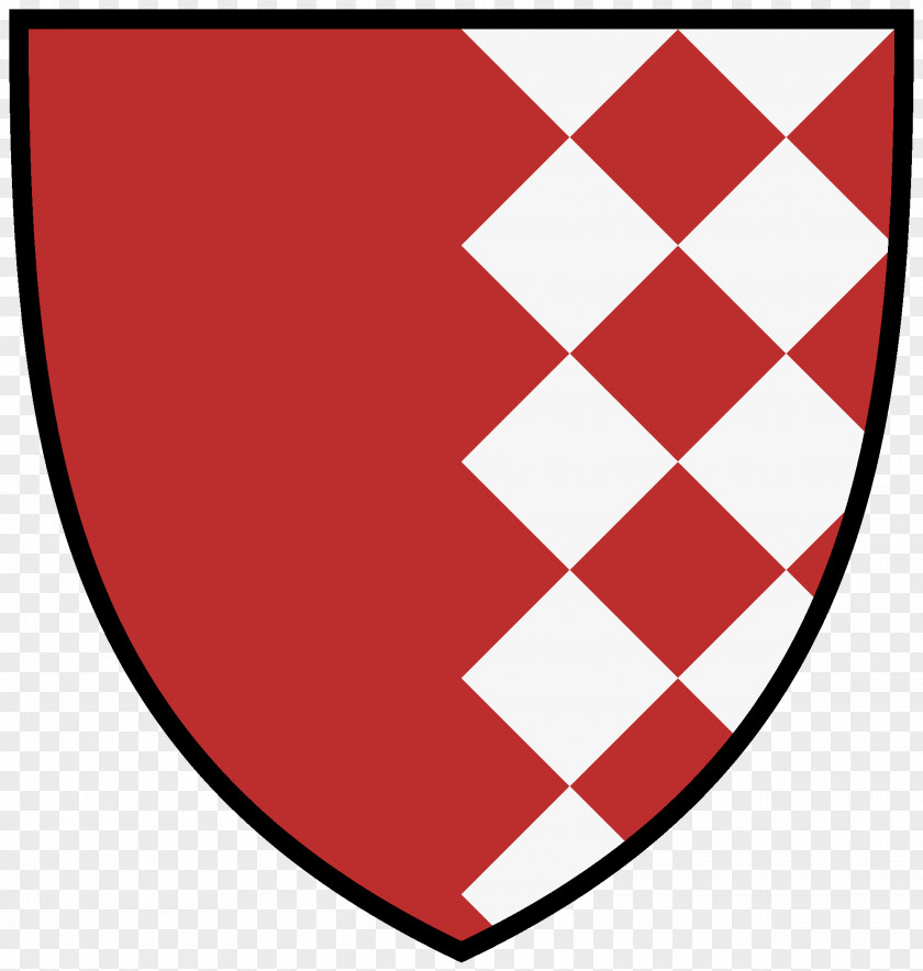 Emblem Symbol Heart PNG
