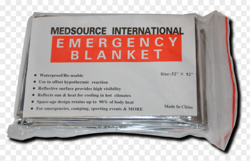 Emergency London Locksmiths Blankets Heat Thermal Insulation PNG