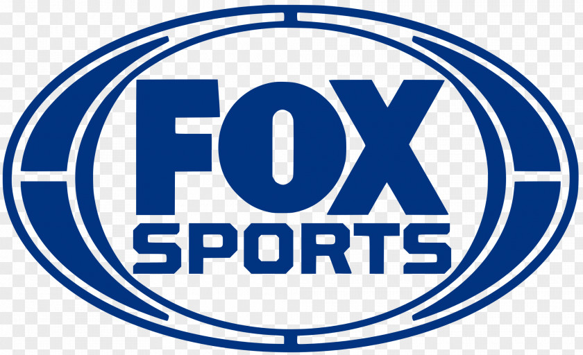 建筑 Fox Sports Networks Television Broadcasting Streaming Media News PNG