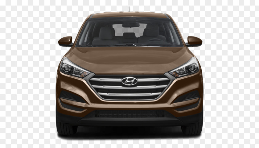 Hyundai 2016 Tucson 2017 Car 2018 PNG