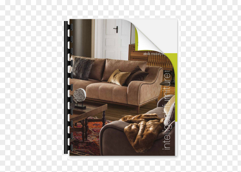 Jofa Loveseat Furniture Couch Catalog Living Room PNG