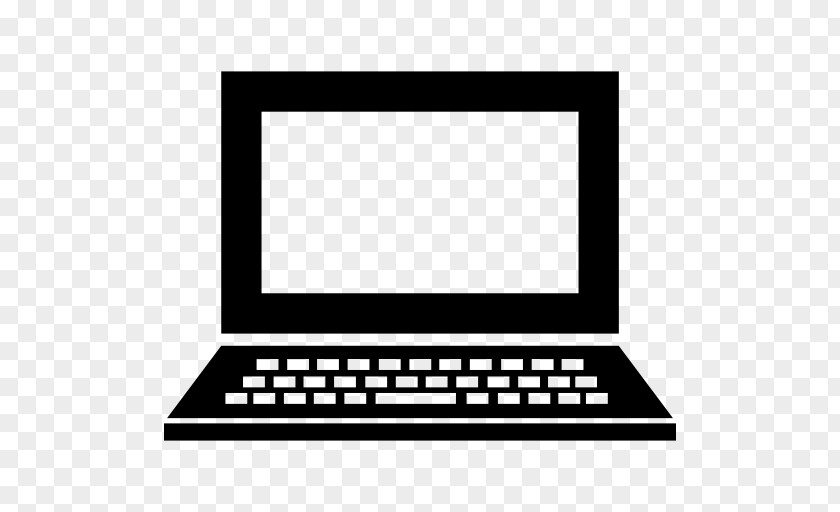 Laptop Computer Monitors Responsive Web Design Professional Services Automation Tablet Computers PNG