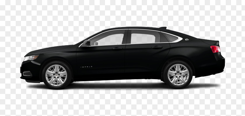 Lincoln MKZ Car Chevrolet Ford Fusion PNG