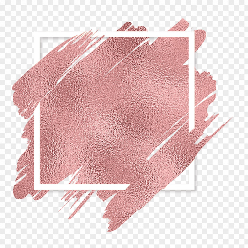 Logo Material Property Pink PNG