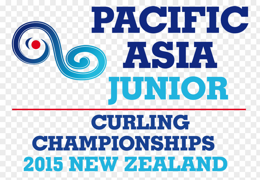 Logo SIL Open Font License International World Mixed Doubles Curling Championship PNG