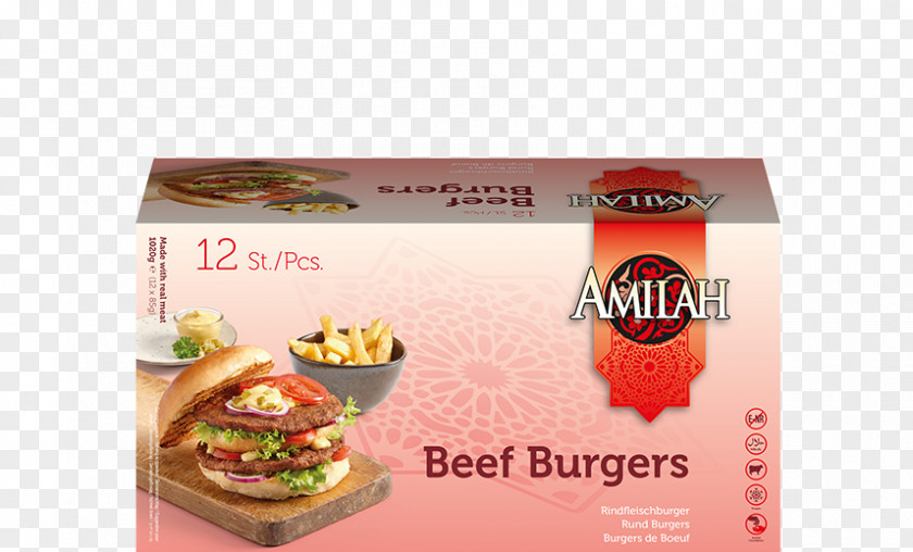 Meat Halal Falafel Arab Cuisine Hamburger Food PNG