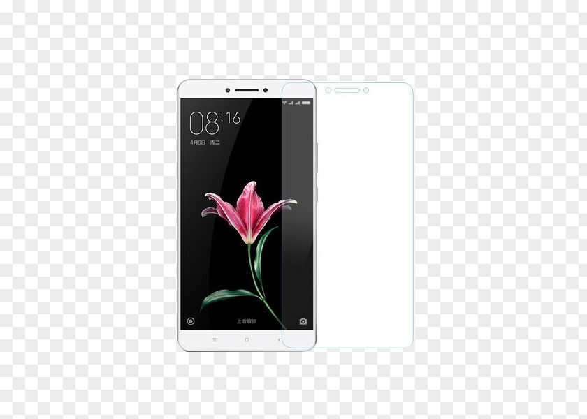Millet Mobile Phone Film Screen Protector Xiaomi Computer Monitor Toughened Glass Pixel PNG