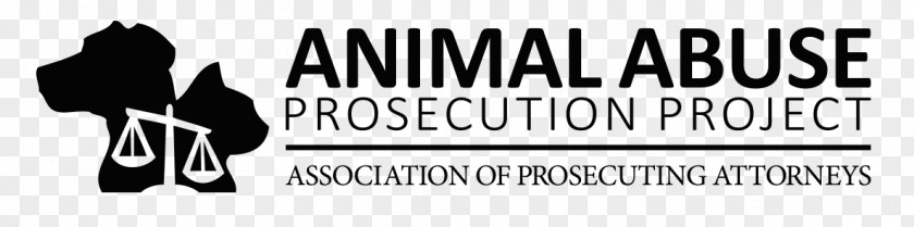 National Association Of Underwater Instructors Cruelty To Animals Prosecuting Attorneys Prosecutor Animal Rights PNG