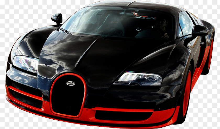 Need For Speed Picture Speed: Most Wanted No Limits The Bugatti Veyron PNG