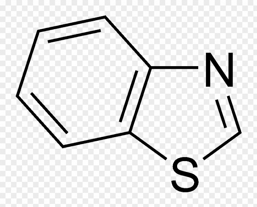 Note White Carbazole Aromaticity Beta-Carboline Chemical Compound Organic PNG