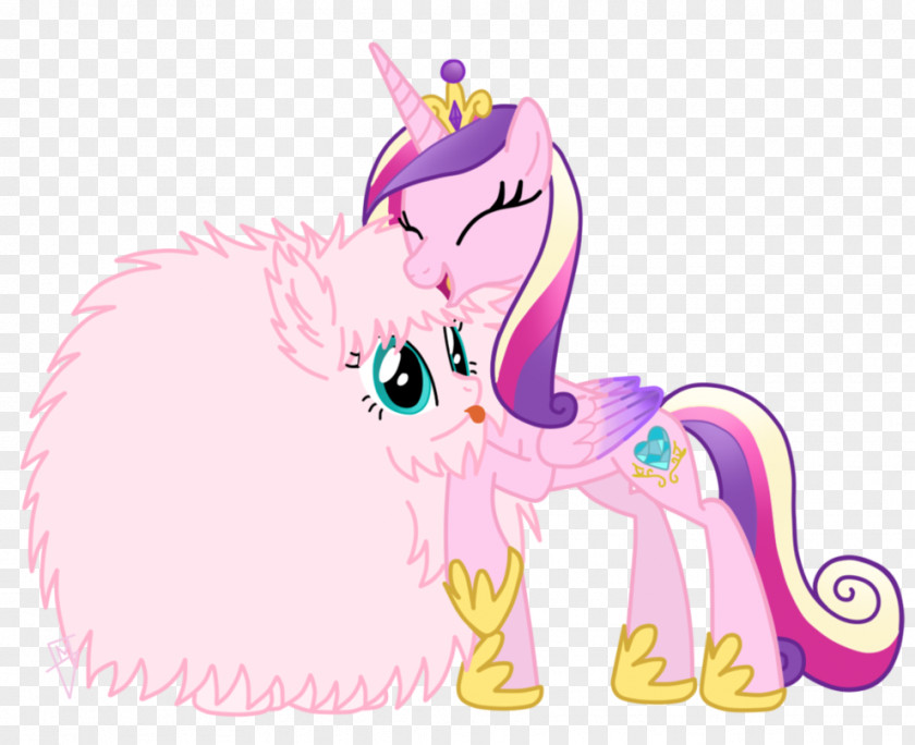 Princess Cadance Pony Twilight Sparkle Luna PNG