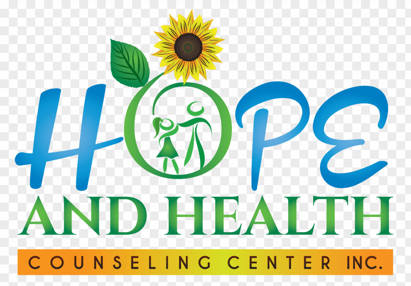 Psychotherapist Therapy Cooper City Zulema Bond, MSW Counseling PNG