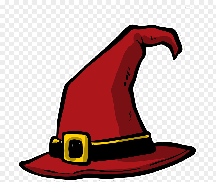 Red Hat Download Clip Art PNG