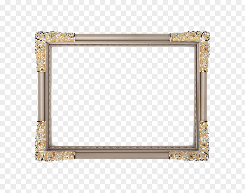 Round Frame Border Picture Stock.xchng Film PNG