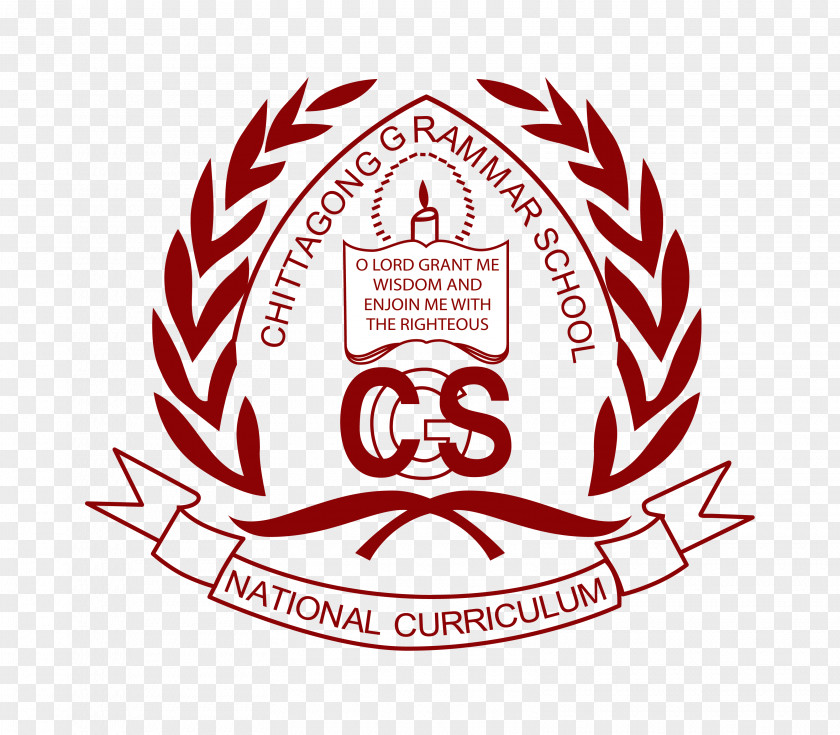 School Chittagong Grammar (National Curriculum) Education PNG