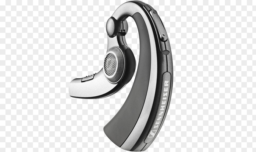 Sennheiser Headset Microphone System Headphones VMX 100 Office PNG