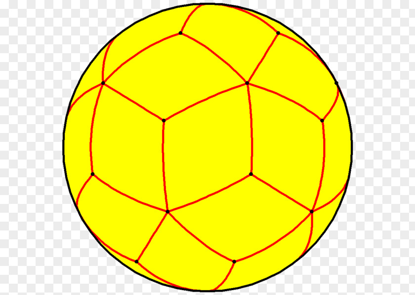 Spherical Rhombic Triacontahedron Dodecahedron Polyhedron Disdyakis Mathematics PNG