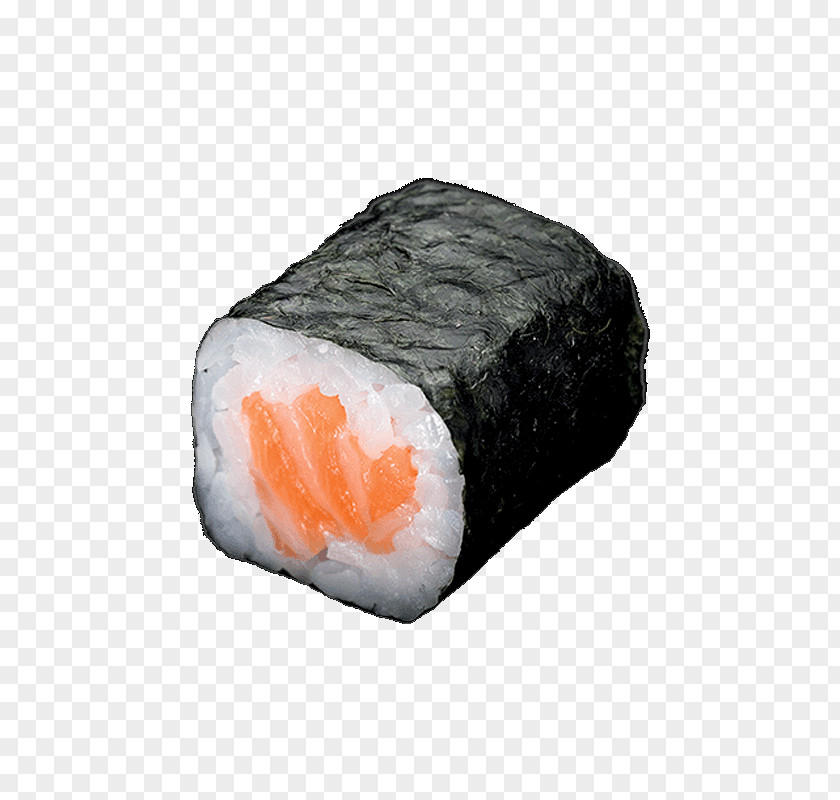 Sushi California Roll Makizushi Poke Sashimi PNG