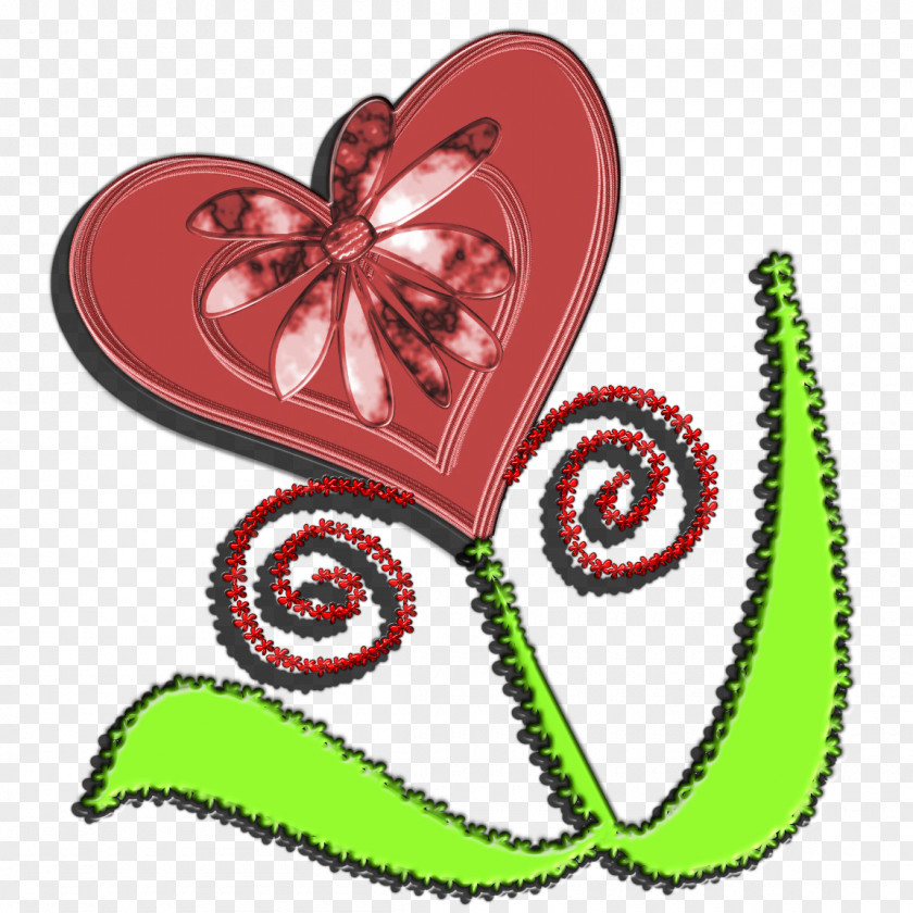 Symbol Love Background Heart PNG