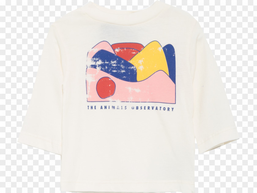 T-shirt Long-sleeved Bluza PNG