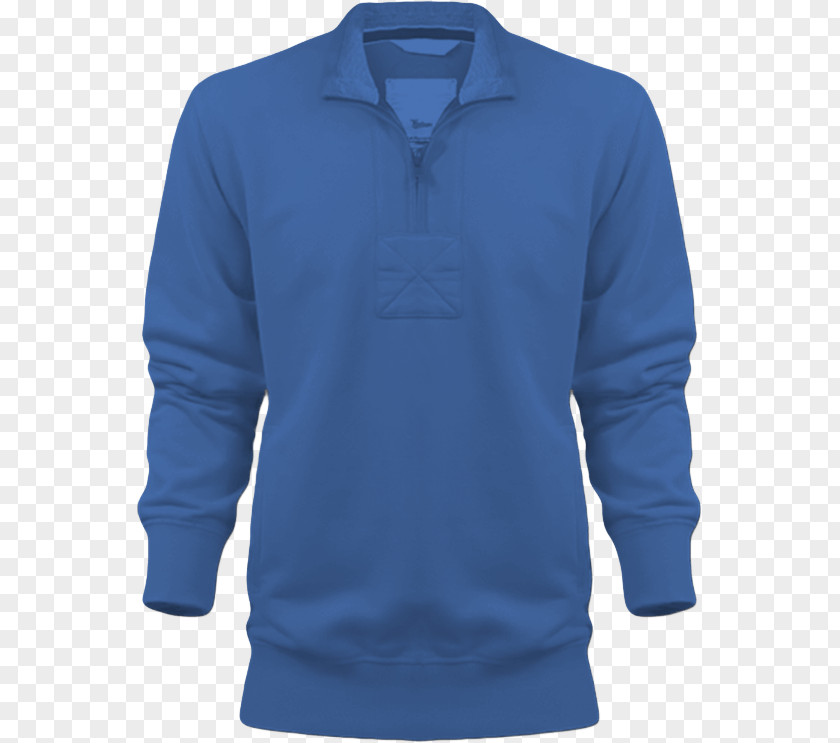 T-shirt Sleeve Sweater Bluza Polo Shirt PNG