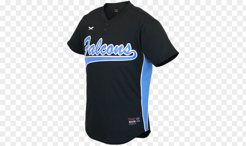 T-shirt Uniform Softball Baseball Clothing PNG