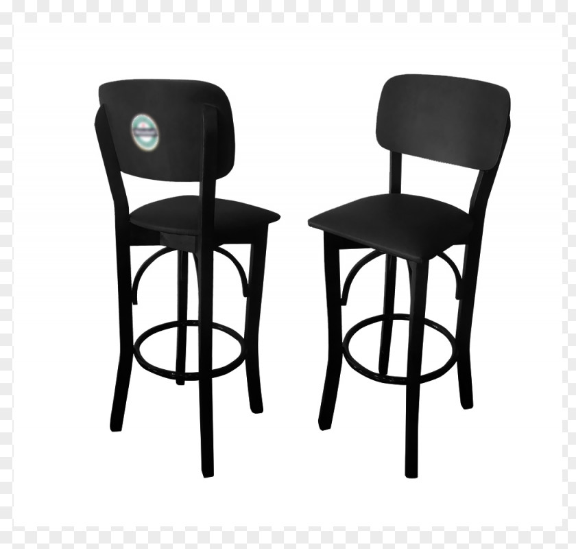 Table Bar Stool Bistro Beer PNG
