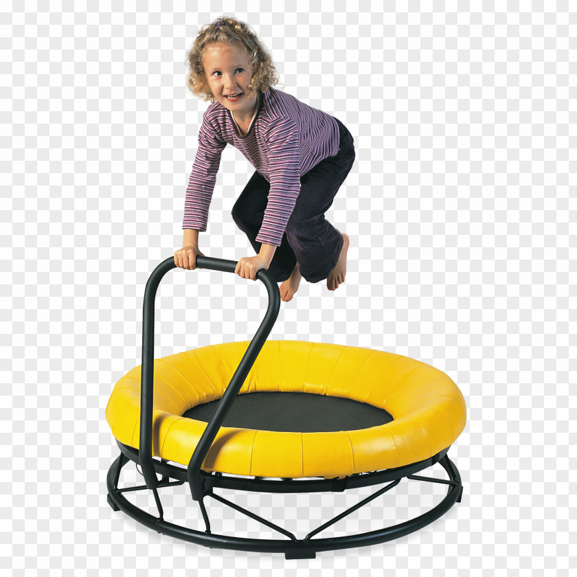 Trampoline Southpaw Child Sport Trampolining PNG