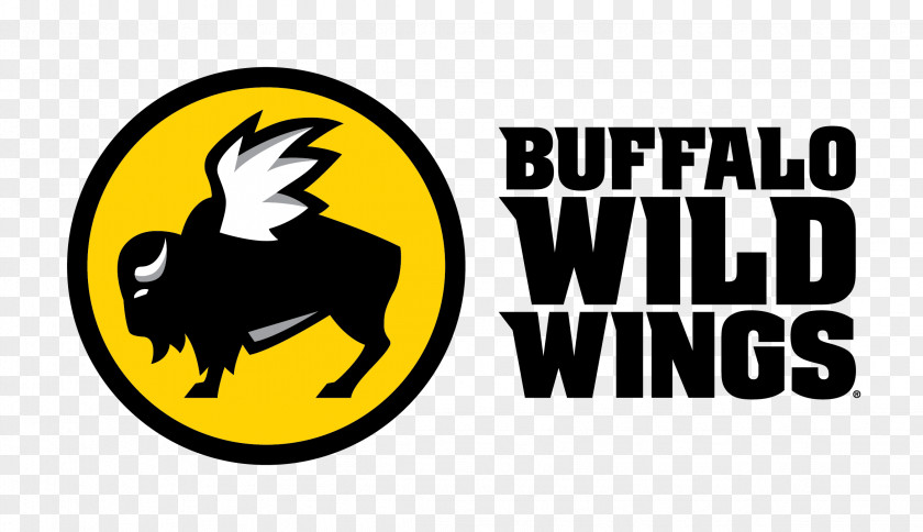 WİLD Beer Lagunitas Brewing Company Buffalo Wing Wrap Wild Wings PNG