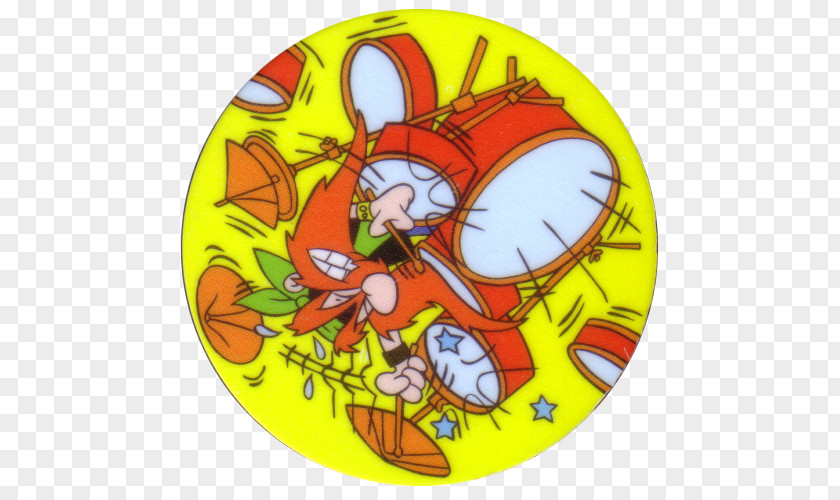 Yosemite Sam Looney Tunes Cartoon National Park Tazos PNG