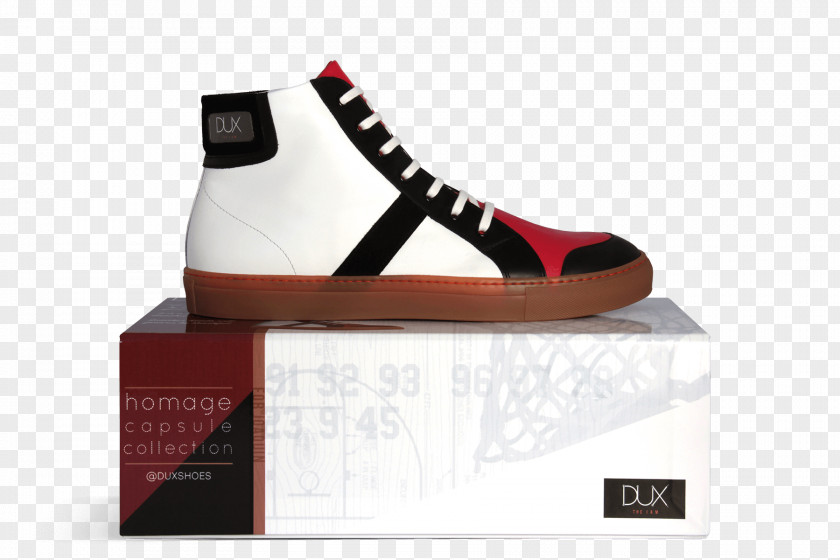 Adidas Sneakers Shoe Air Jordan Vans Converse PNG