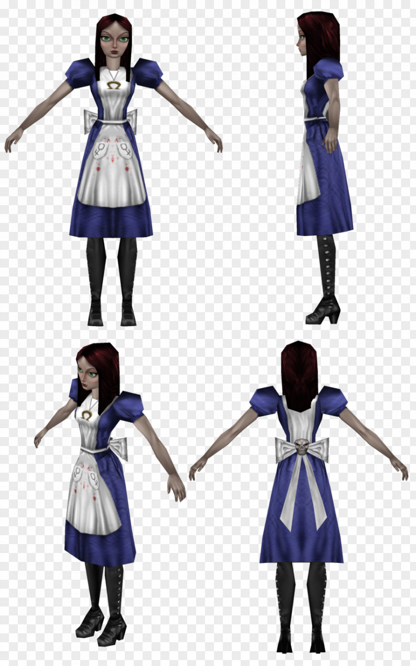 Alice Feet American McGee's Alice: Madness Returns Alice's Adventures In Wonderland Video Game Electronic Arts PNG