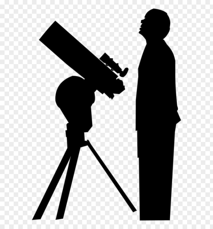 Astronomer Pictures Child 44 Used Book Astronomy Night Sky PNG
