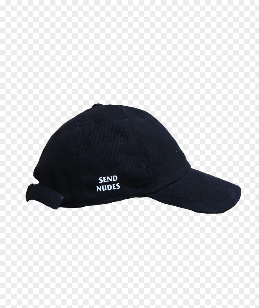 Baseball Cap New Era Company Hat PNG
