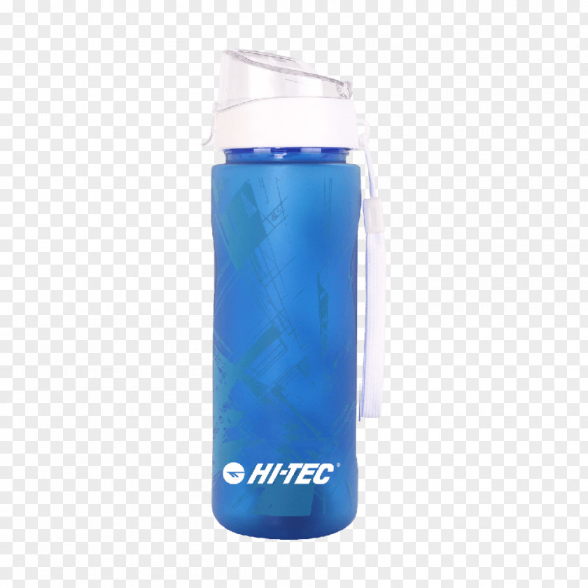 Bottle Water Bottles Plastic PNG