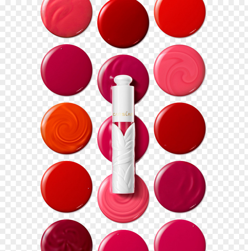Bright Lipstick Material Cosmetics Oblea Christian Dior SE Color PNG