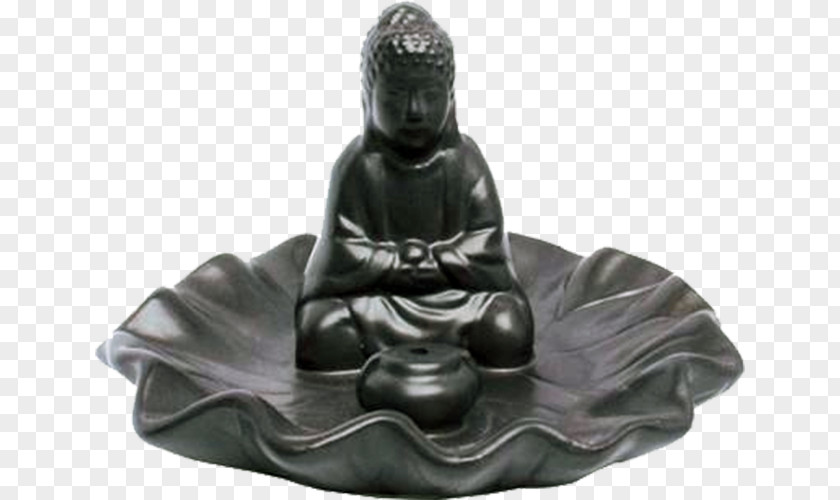 Buddha Images Buddhahood Incense Dreamtime Sculpture PNG