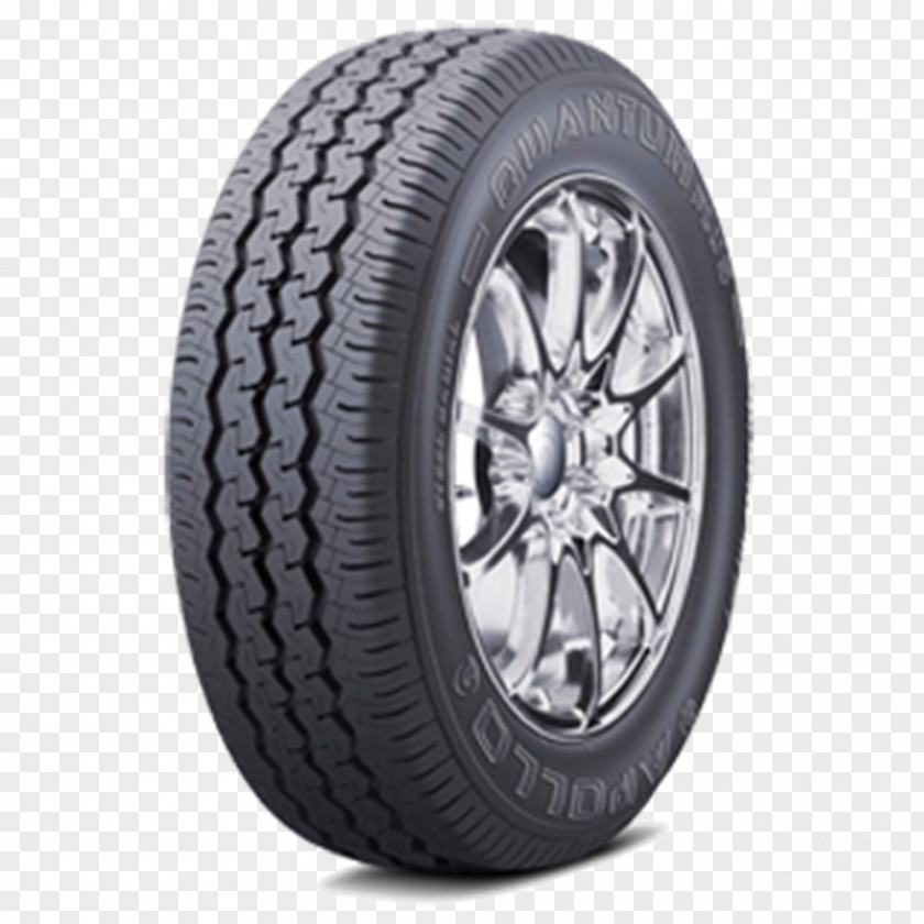 Car Tubeless Tire Apollo Tyres Code PNG