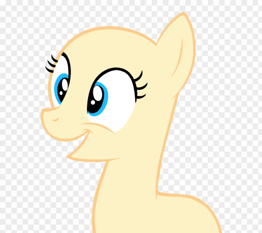 Cat My Little Pony: Equestria Girls DeviantArt PNG