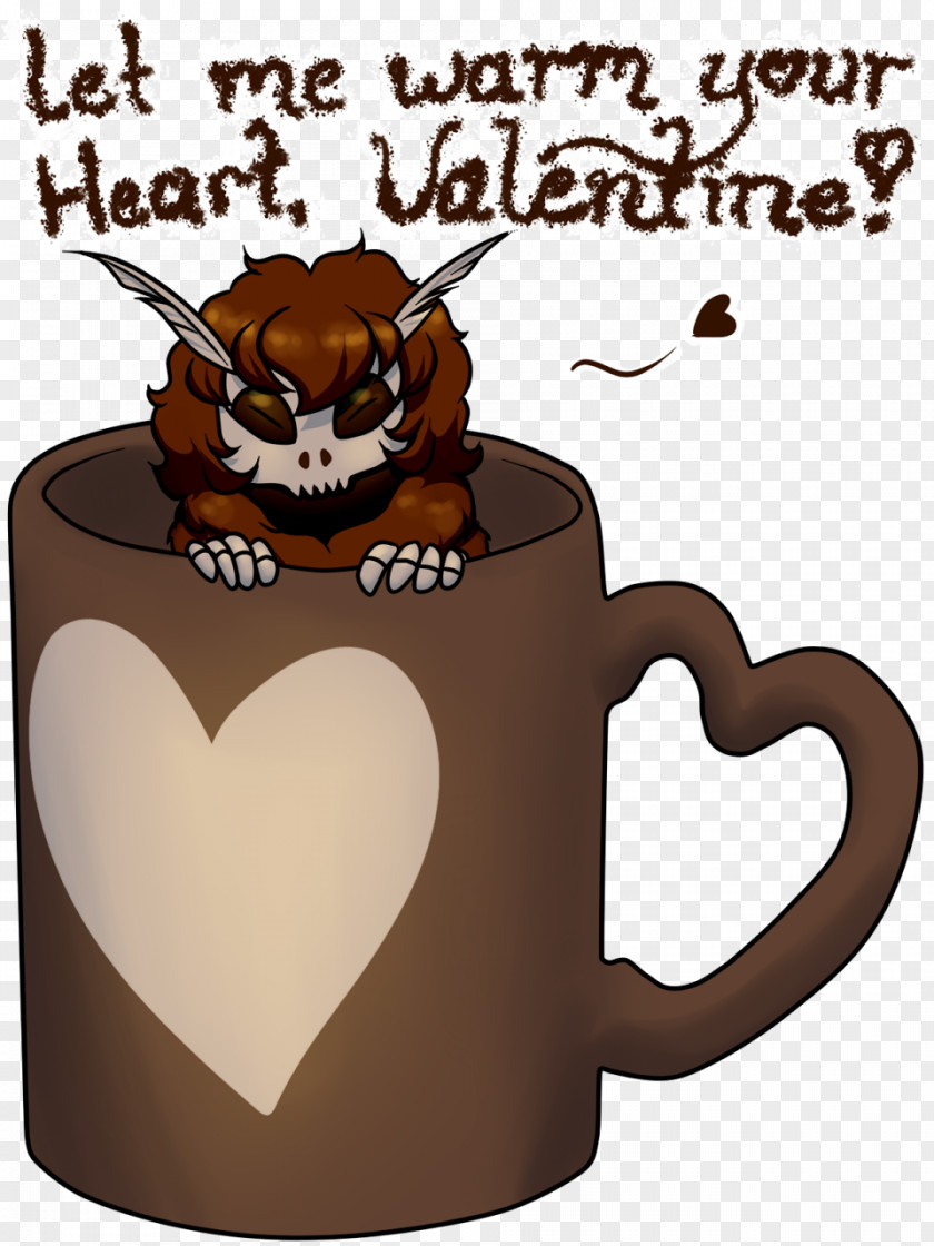 Coffee Cup Cafe Caffeine Chocolate PNG