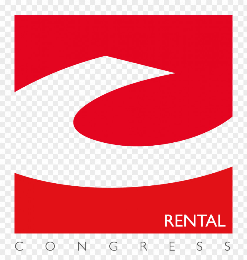 Congress Rental Salta ICCA & Exhibition Convention Renting PNG