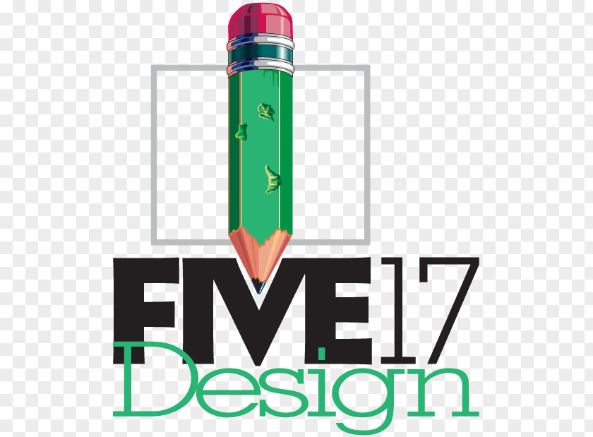 Design Five17 King Apartments Art M Logo PNG