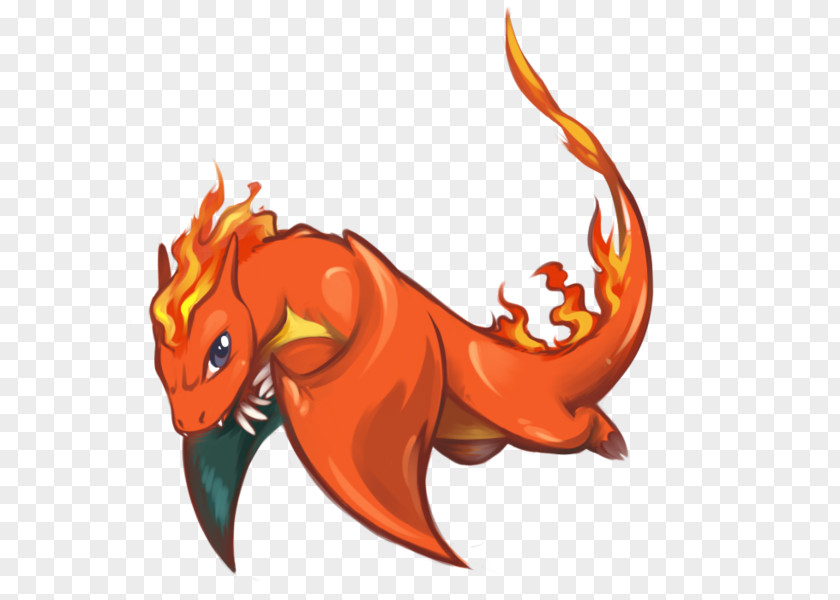Dragon Charizard Mew Pokémon Drawing PNG