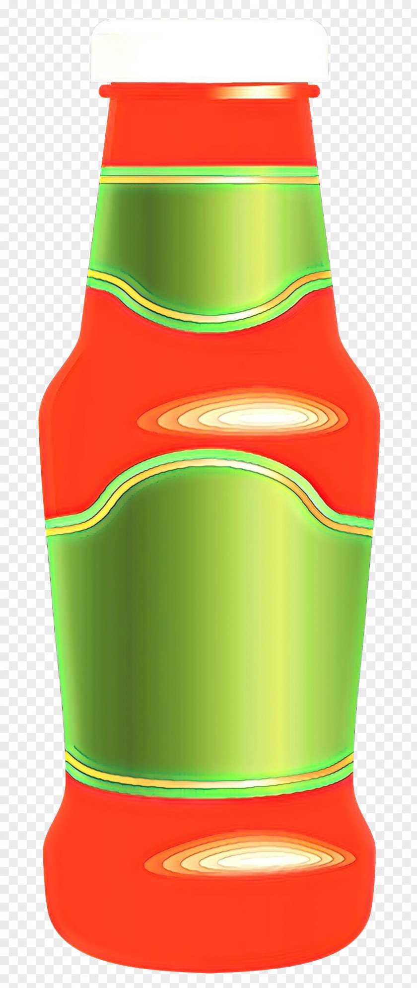 Drink Beer Bottle Green Water PNG