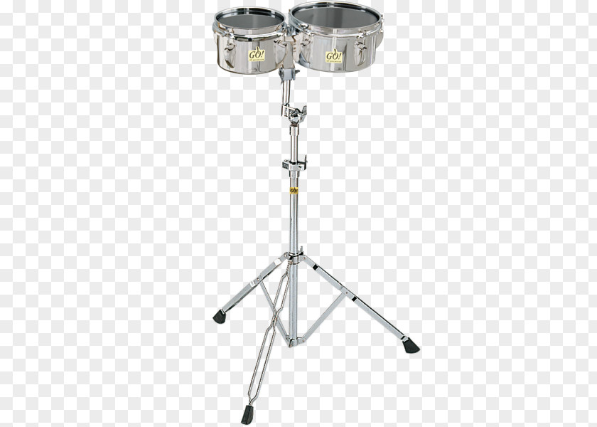 Drum Tom-Toms Timbales Snare Drums Drumhead PNG