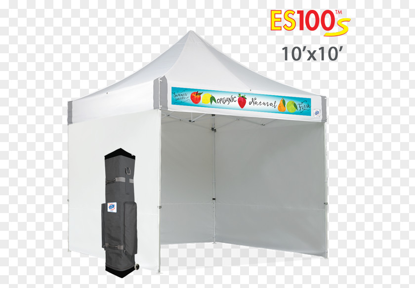 Entrepreneurial Spirit Tent Shelter Canopy Product Camping PNG
